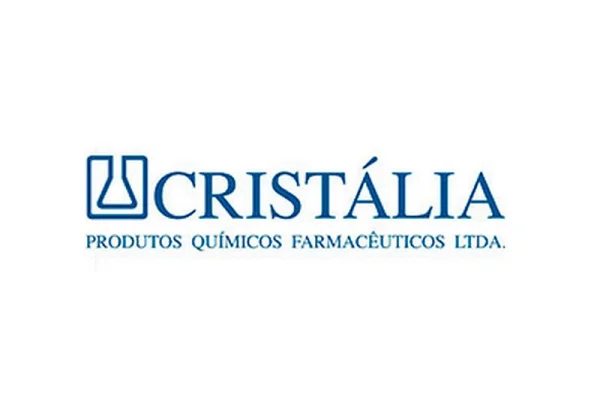 Clientes da empresa CombatFire Clientes da empresa CombatFire