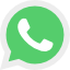 Whatsapp COMBATFIRE